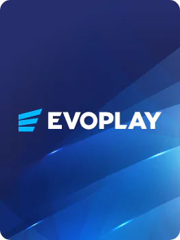 Evoplay สล็อตเว็บตรง