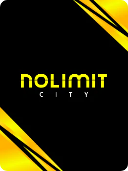 Nolimit city สล็อตเว็บตรง