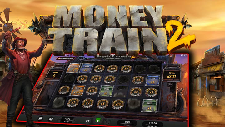 5 Dragons money train2