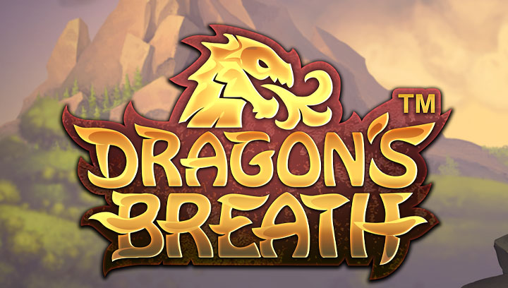 Dragons-Breath