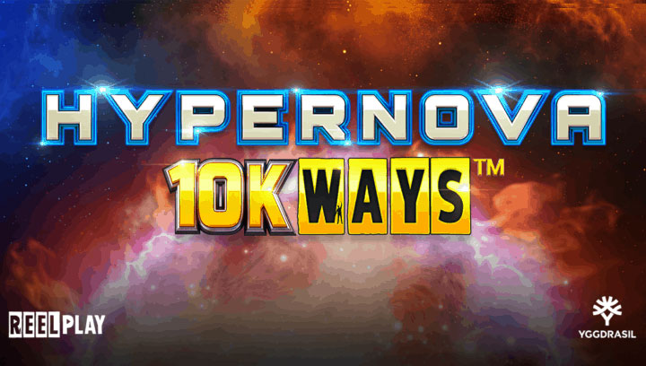 Hypernova-10k-Ways