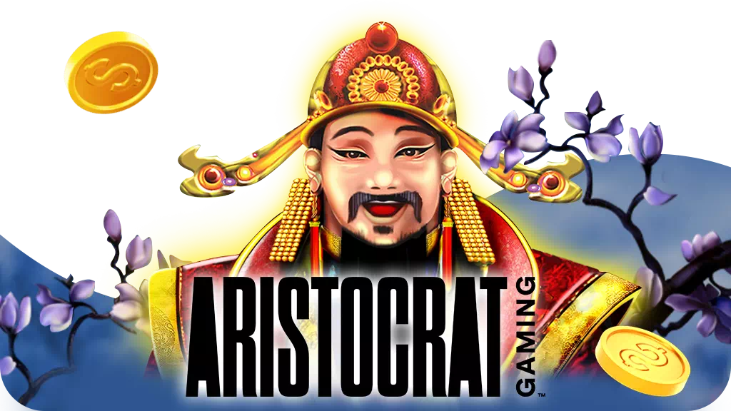 aristocrat